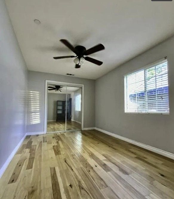 Building Photo - 15803 Cobalt St