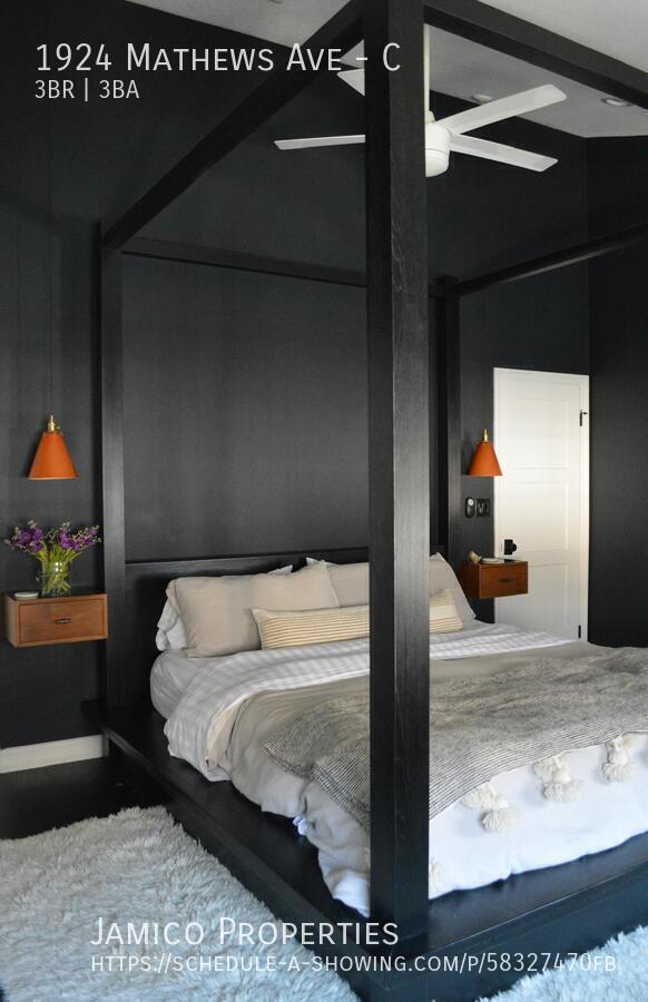 Building Photo - 1924 Mathews Ave