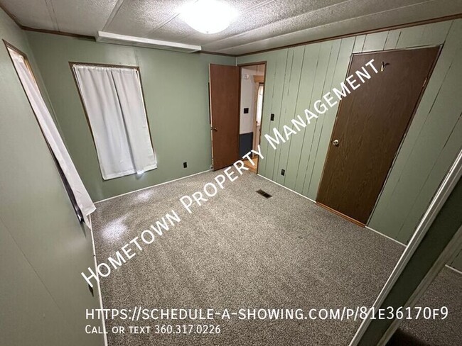Building Photo - 9823 Whitecap Dr NW