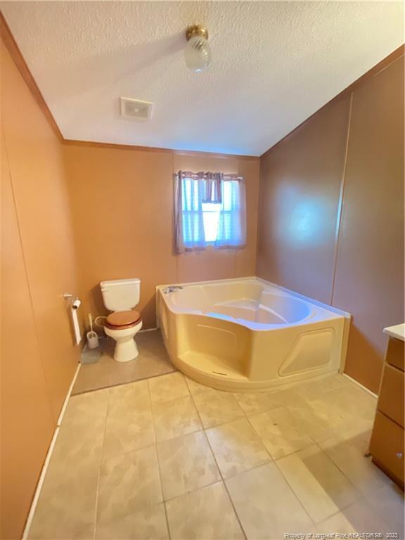 Building Photo - 217 Longhill Dr