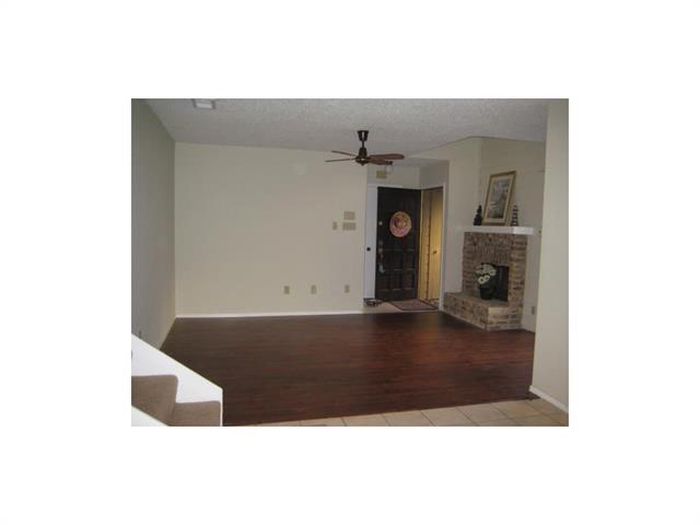 Building Photo - 333 Melrose Dr