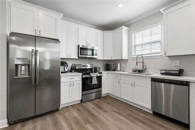 Building Photo - 3212 Jackson Ave