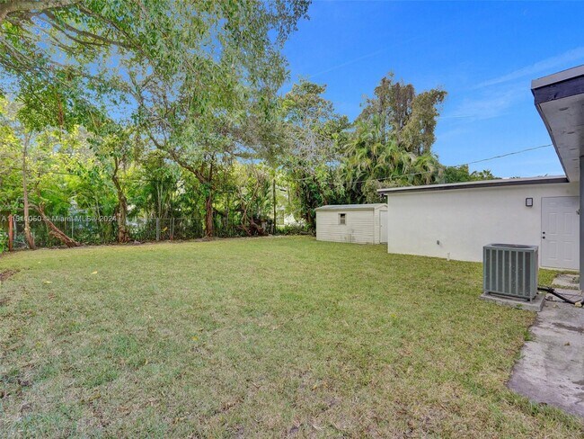 Building Photo - 106 Edmund Rd