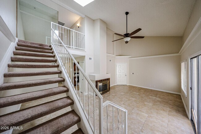 Building Photo - 5013 W Evans Dr
