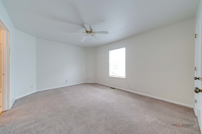 Building Photo - 1257 Orleans Dr