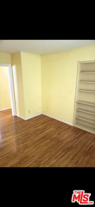 Building Photo - 7116 W 91st St