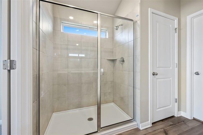 Building Photo - 112 Short Toed Swoop