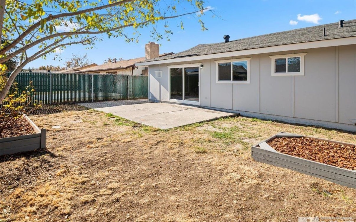 Building Photo - 630 Teel St