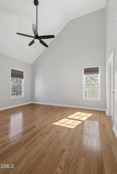 Building Photo - 310 Loblolly Dr