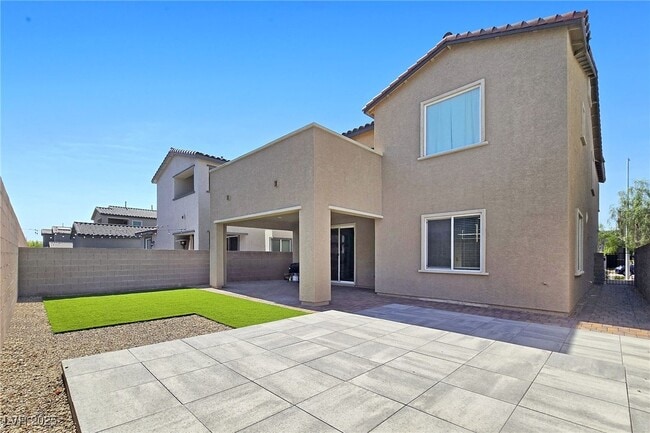 Building Photo - 4444 Cityscape Glen Ct