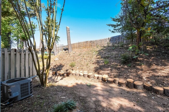Building Photo - 3193 Long Iron Dr