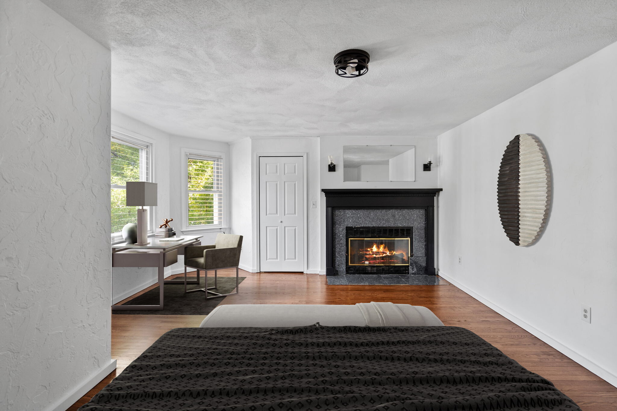 Building Photo - 61 Wordsworth St