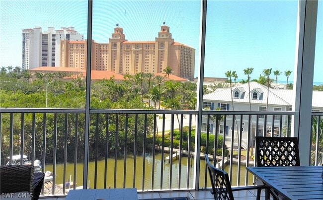 Building Photo - 400 Flagship Dr