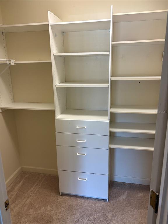 Building Photo - 8045 Landgrove Ct