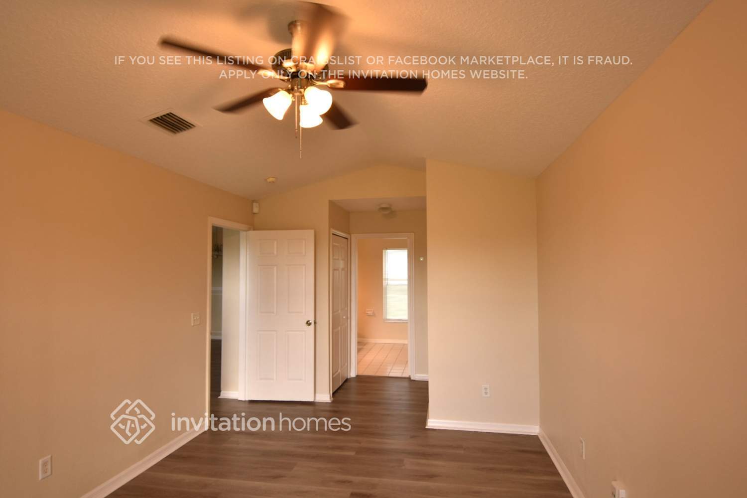 Building Photo - 1933 SW Lennox St