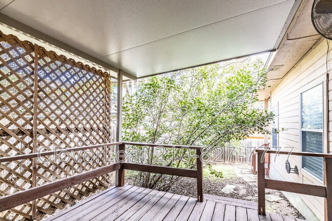 Building Photo - 6711 Morning Shadow Ln