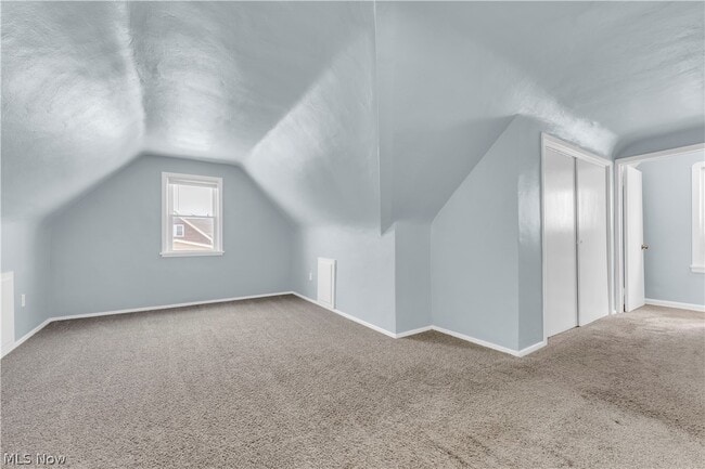 Building Photo - 5176 Joseph St