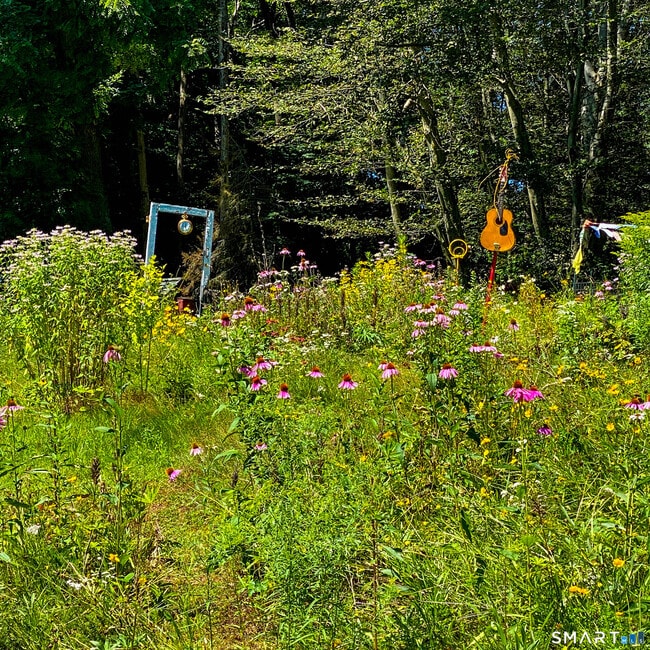 Building Photo - 63 Main St