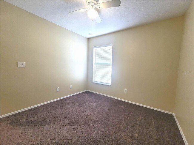 Building Photo - 4612 Caverns Dr