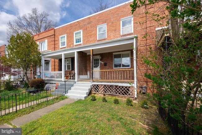 Building Photo - 156 Wesmond Dr