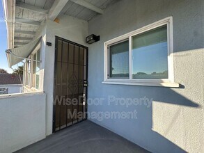 Building Photo - 5934 Cloverly Ave