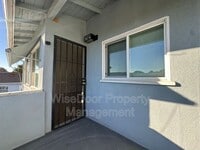 Building Photo - 5934 Cloverly Ave