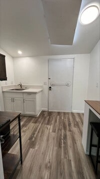 Building Photo - KONA1122