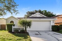 Building Photo - 1027 Covington St