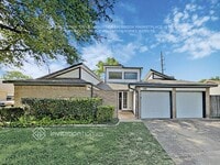 Building Photo - 1118 Red Rock Canyon Dr