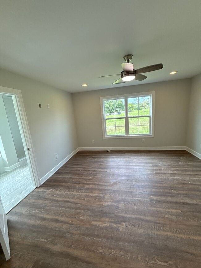 Building Photo - 3 Bed/2 Bath House - NEW CONSTRUCTION!