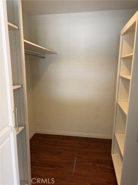 Building Photo - 16828 Margate St