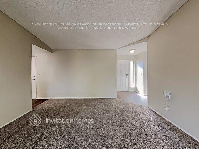 Building Photo - 8137 Haystack Dr