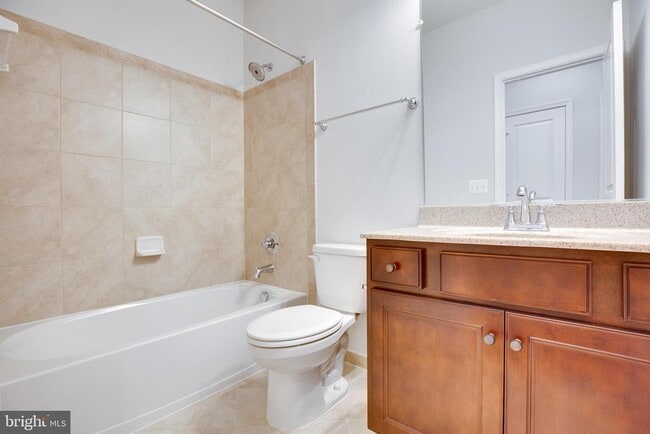 Building Photo - 4488 Lateleaf Trl