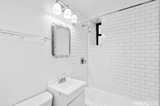 Building Photo - 0 bedroom in New York NY 10021