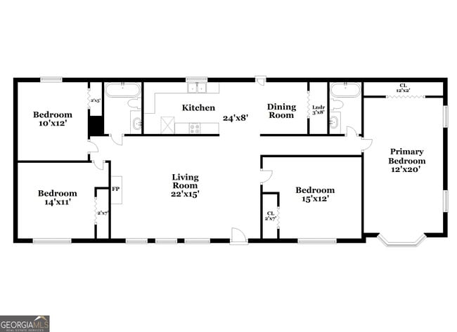Building Photo - 162 Poplar Point Dr