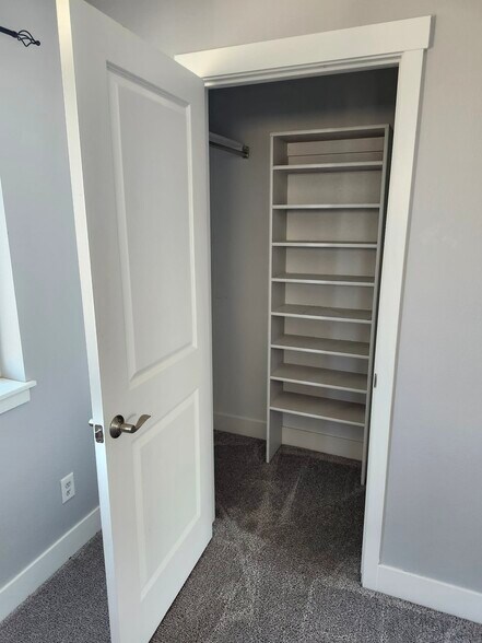 Building Photo - 2778 Tallgrass Ln