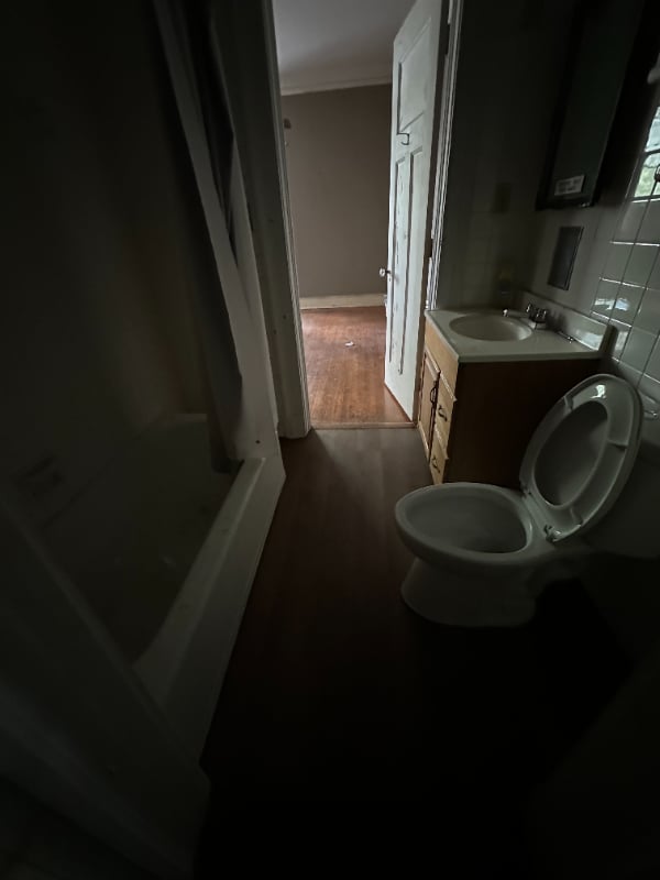 Building Photo - 7209 St Charles Ave