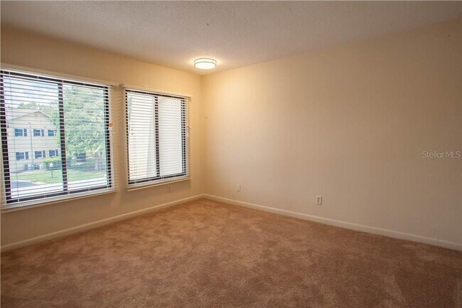 Building Photo - Winter Park Townhome