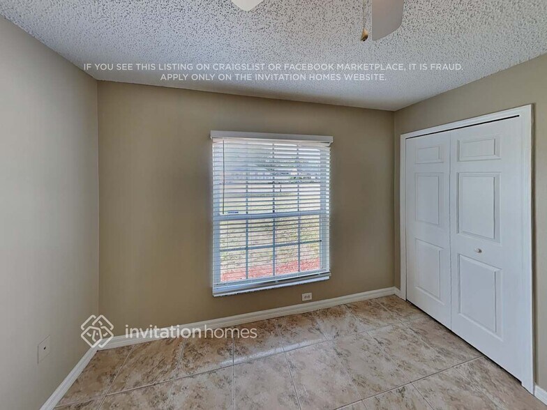 Building Photo - 3229 Noah St