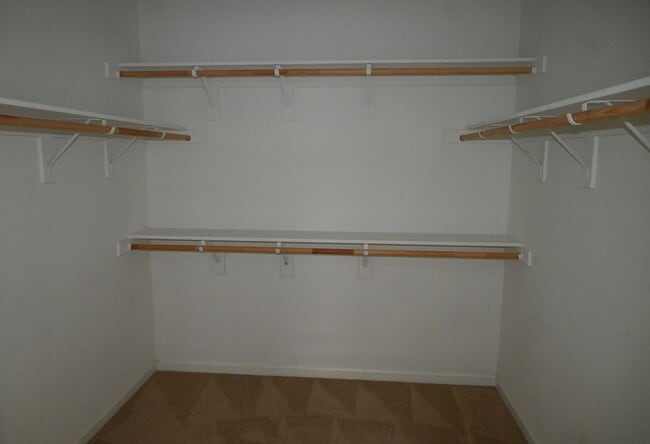 Building Photo - Resident Benefit Package Property