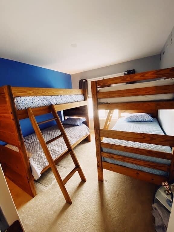 Building Photo - 38335 N Mill Ln