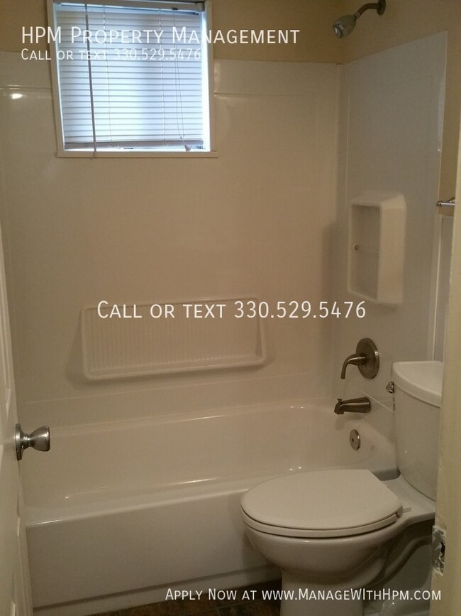 Building Photo - 2381 Newton-