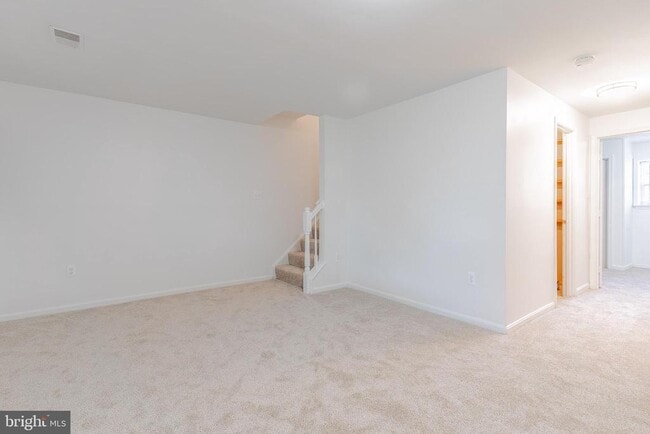 Building Photo - 3290 Gina Pl