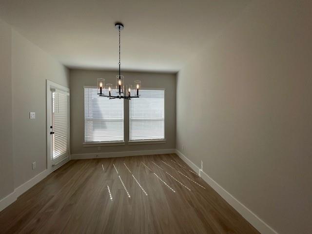 Building Photo - 3722 Milwaukee Ave