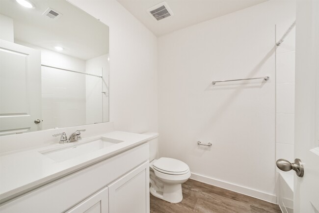 Building Photo - 8039 Marconi Corsco Dr