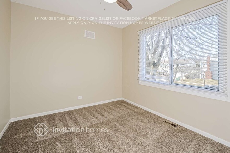 Building Photo - 1225 Dayton Rd