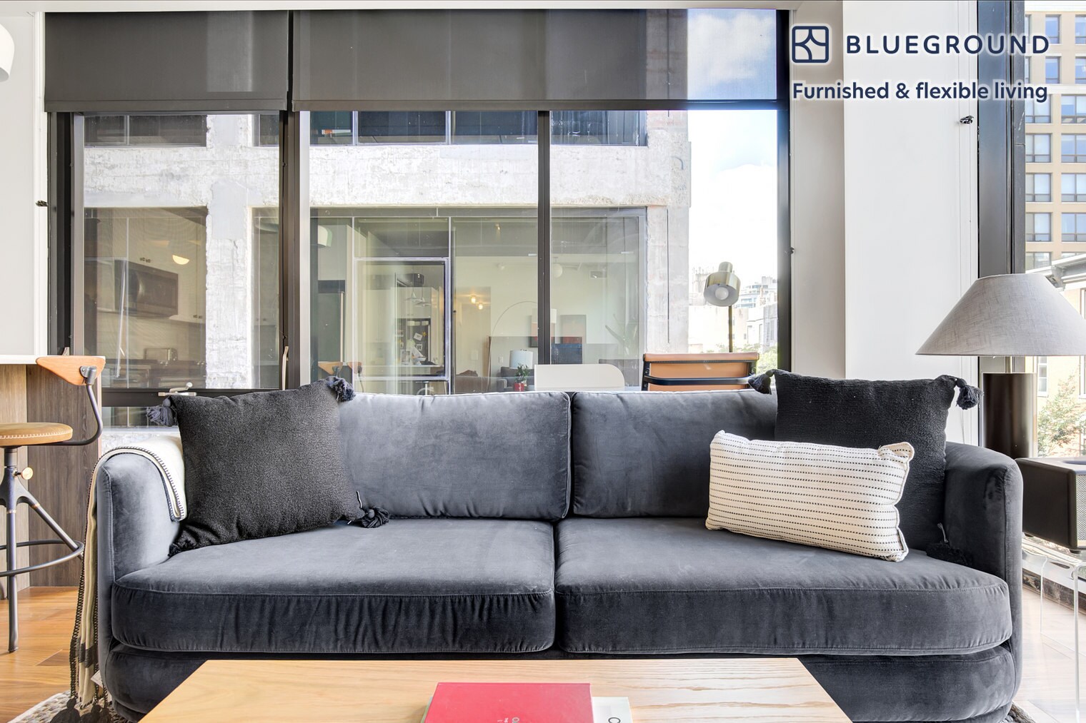 Building Photo - 676 North LaSalle Drive-SI FL3-ID440