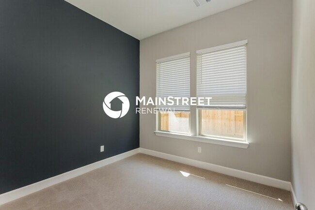 Building Photo - 3 Bedroom Pet-Friendly Home in Houston, TX with Main Street Renewal