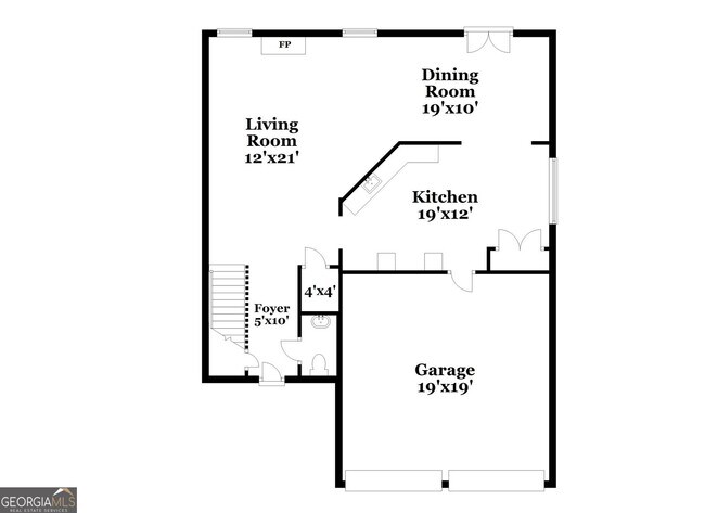 Building Photo - 431 Registry Bluff