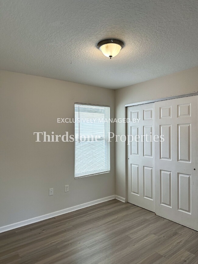 Building Photo - 1209 Neva St